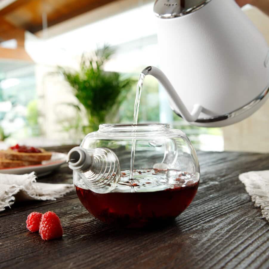KBOE2030.W-4 De'Longhi Icona Elements KBOE2030.W product photograph