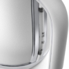 De'Longhi Icona Elements KBOE2030.W product photograph