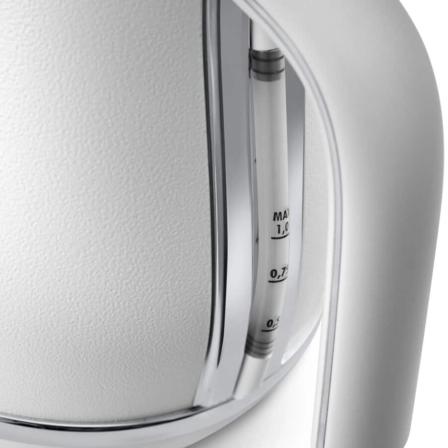 KBOE2030.W-5 De'Longhi Icona Elements KBOE2030.W product photograph