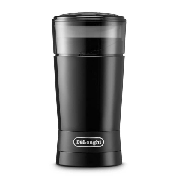 De'Longhi KG Series, Black KG200 product photograph