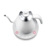 De'Longhi Icona Elements KBOE2030.W product photograph