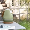 De'Longhi Icona Vintage KBOV2001.GR product photograph