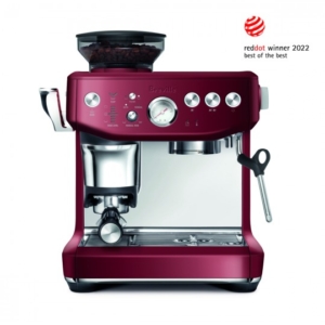 BES876RVC product photograph