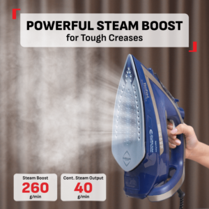 Tefal FV6872 official product image 1