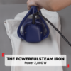 Tefal FV6872 official product image 2