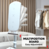 Tefal QT18 official product image 3