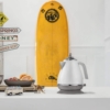 De'Longhi Icona Capitals Sidney White KBOC2001.W product photograph