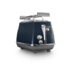 De'Longhi Icona Capitals London Blue CTOC2103.BL product photograph