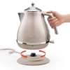De'Longhi Icona Metallics KBOT2001.BG product photograph
