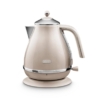 De'Longhi Icona Metallics KBOT2001.BG product photograph
