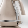De'Longhi Icona Metallics KBOT2001.BG product photograph
