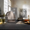 De'Longhi Icona Metallics KBOT2001.BG product photograph