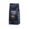 De'Longhi Classico Coffee Beans, 50% Arabica 50% Robusta, 250g DLSC600 product photograph