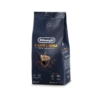 De'Longhi Caffè Crema Coffee Beans DLSC602 product photograph