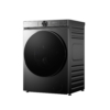 TCL TWD120-C682DG - TWD120-C682DG Picture 2