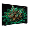TCL 115C7K - 115C7K Picture 2