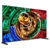 TCL 98RM9L - 98RM9L Picture 2