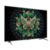 TCL 85C6K - 85C6K Picture 2
