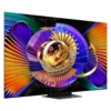 TCL 85C7L - 85C7L Picture 2