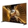 TCL 75X11L - 75X11L Picture 2