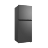 TCL TRF-280TMG - TRF-280TMG Picture 2