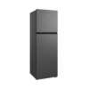 TCL TRF-360TMG - TRF-360TMG Picture 2