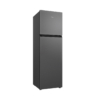 TCL TRF-380TMG - TRF-380TMG Picture 2