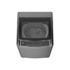 TCL TWA160-F31G - TWA160-F31G Picture 4