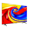 TCL 55P7L - 55P7L Picture 2