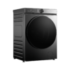 TCL TWF120-C682DG - TWF120-C682DG Picture 2