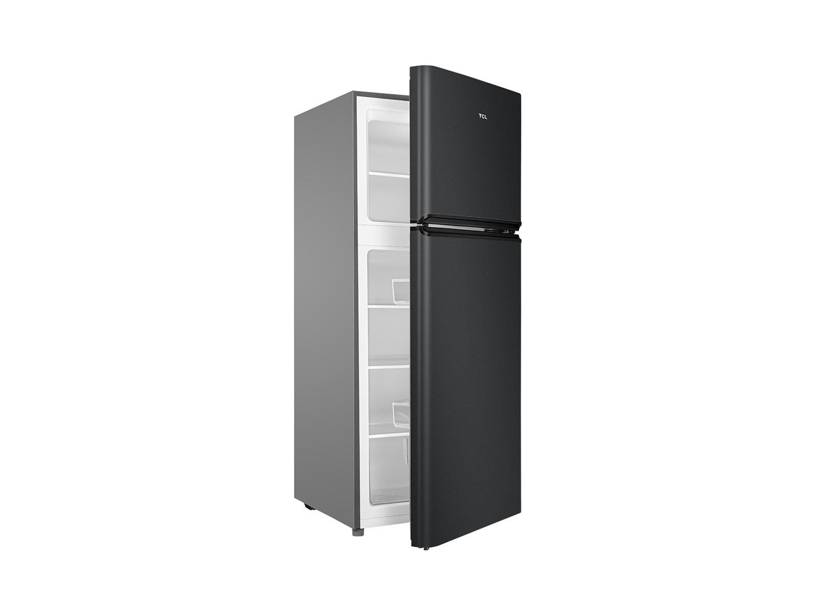 2-32.png TCL TR-NT185AB - TR-NT185AB Picture 2