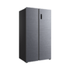 TCL TRF-P826SBGB - TRF-P826SBGB Picture 2