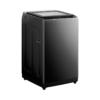 TCL TWA105-F430G - TWA105-F430G Picture 2