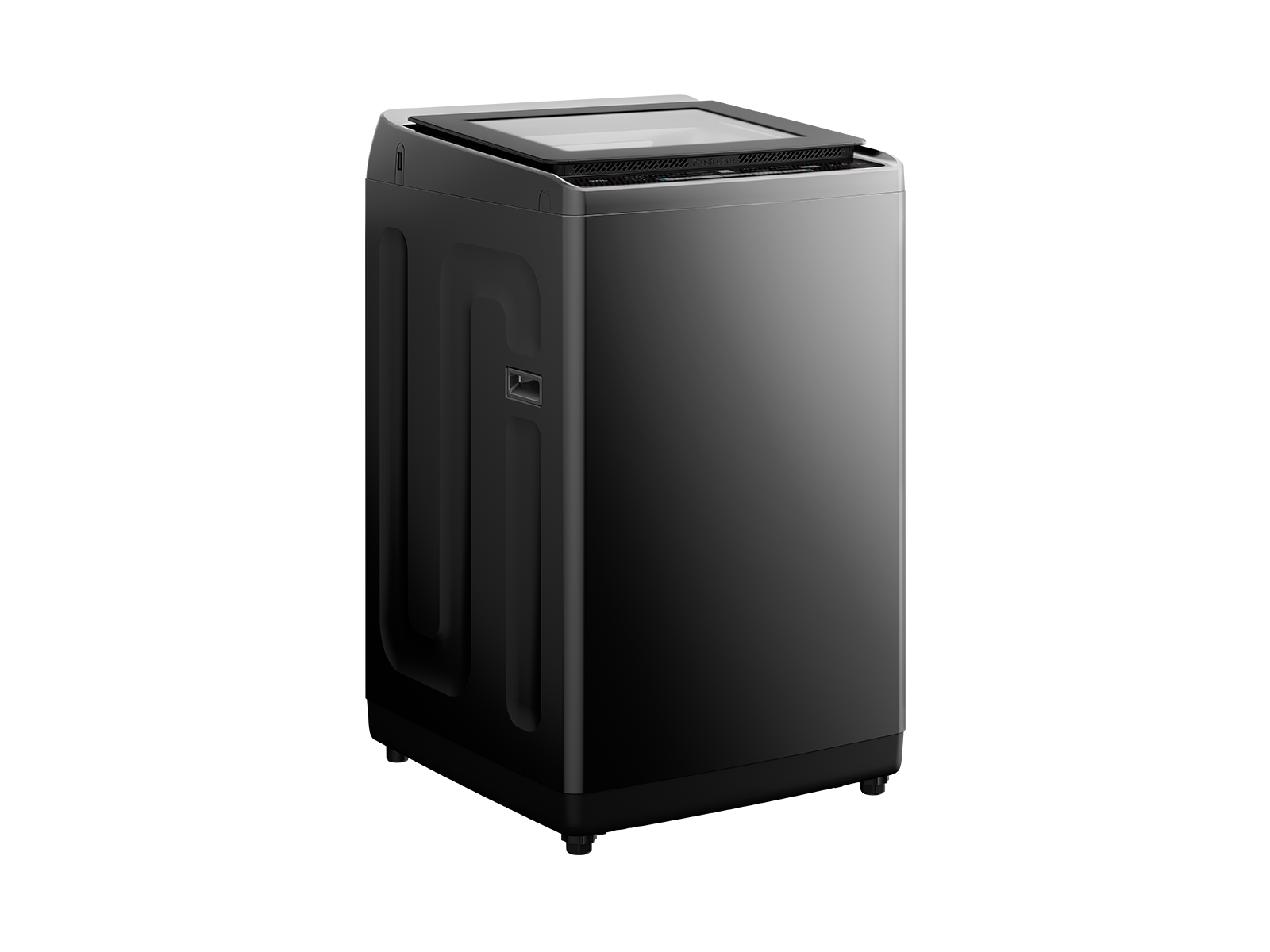 2-37.png TCL TWA105-F430G - TWA105-F430G Picture 2