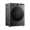 TCL TWF105-S30DG - TWF105-S30DG Picture 2