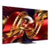 TCL 85C8L - 85C8L Picture 2