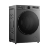TCL TWD105-S30DG - TWD105-S30DG Picture 2
