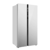 TCL TR-S585AGWP - TR-S585AGWP Picture 2