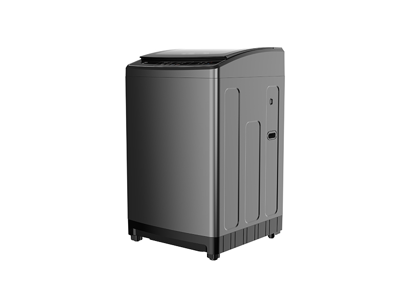 2-8.jpg TCL TWA140-F30G - TWA140-F30G Picture 2