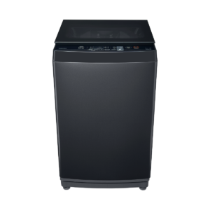 Toshiba 10.5 Kg Top Load Washer AW-DM1150PM(SG)