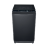 Toshiba 10.0 Kg Top Load Washer AW-M1100PM(SG)