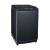 Toshiba 10.0 Kg Top Load Washer AW-M1100PM(SG)