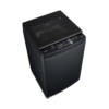 Toshiba 10.0 Kg Top Load Washer AW-M1100PM(SG)