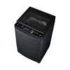 Toshiba 10.0 Kg Top Load Washer AW-M1100PM(SG)