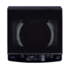 Toshiba 10.0 Kg Top Load Washer AW-M1100PM(SG)