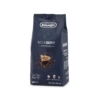 De'Longhi Selezione Coffee Beans, 70% Arabica 30% Robusta, 250g DLSC601 product photograph