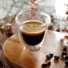 De'Longhi Selezione Coffee Beans, 70% Arabica 30% Robusta, 250g DLSC601 product photograph
