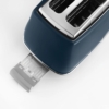 De'Longhi Icona Capitals London Blue CTOC2103.BL product photograph