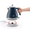 De'Longhi Icona Capitals London Blue KBOC2001.BL product photograph