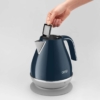 De'Longhi Icona Capitals London Blue KBOC2001.BL product photograph